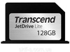 Transcend 128 GB JetDrive Lite 330 TS128GJDL330