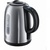 Russell Hobbs 21040-70 Buckingham Digital