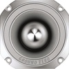 Ground Zero GZCT 2200