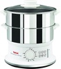 Tefal CONVENIENT SERIES VC1451