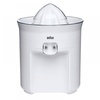 Braun TributeCollection CJ 3050