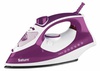 Saturn ST-CC7115 Blue