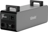 Vinnic PS2000W