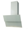 Best Chef Versus 600 white 50 (1F364A2A8D)