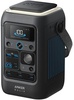 Anker Solix C300XDC (A1728311)