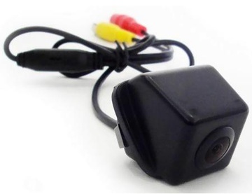 Falcon SC-03 CCD-170