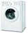 Indesit ESC 1160A C ECO UA