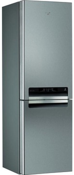 Whirlpool WBA 3699 NFC IX