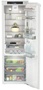Liebherr IFNe 3924 Plus