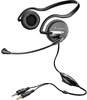 Plantronics Audio 345