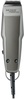 Moser 1411-0052