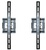 Квадо K-61