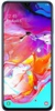 Samsung Galaxy A70 2019 SM-A7050 6/128GB Blue