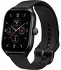 Amazfit GTS 4 Infinite Black