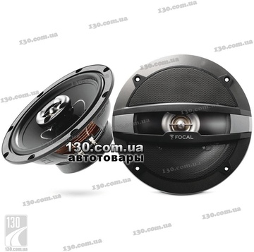 Focal Auditor R-165C