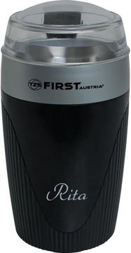 First FA-5481-1 Rita