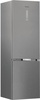 Whirlpool WHK 26402 XP4E