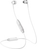 Sennheiser CX 150BT White (508381)