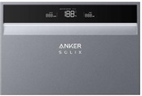 Anker SOLIX X1-H12K-T 12kW 3-Phase (A5103GZ4)