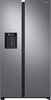 Samsung RS68N8231S9