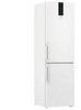 Whirlpool W7X 92O W H