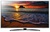 LG 55UH676V