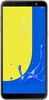 Samsung Galaxy J8 2018 Duos 3/32GB (SM-J810FZDD) Gold (UA UCRF)