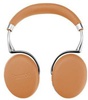 Parrot Zik 3 (Camel Leather Grain)