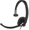 Koss CS295 USB