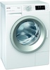 Gorenje W75F03/IS