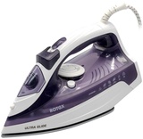 Rotex RIC42-C Ultra Glide