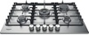 Hotpoint-Ariston PPH75GDFIX