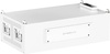 Dyness STACK280 S51280 Heated (S51280-H)