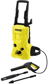 Karcher K 3.500
