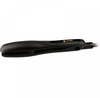 Vitek VT-8402