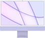 Apple iMac 21.5" with Retina 4K display (Z0TK) 2017