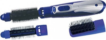 Polaris PHS 0746