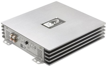 Kicx QS 4.65