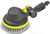 Karcher WB100 2.643-236.0