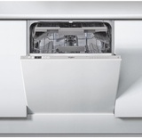 Whirlpool WIC 3C26 F