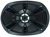 Boss Audio CER694