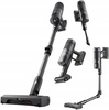 RoboRock H60 Ultra Black