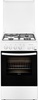 Zanussi ZCM9540H1W