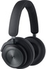 Bang & Olufsen Beoplay HX Black Anthracite (1224000)