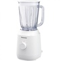 Ardesto HBK-1601BR