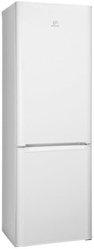 Indesit BIAA 18 (UA)