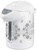 Polaris PWP 2819 Floris
