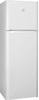 Indesit TIAA 16 (UA)