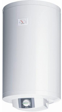 Gorenje GBFU50E