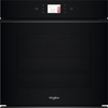 Whirlpool WOI98MPT2SBA